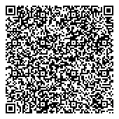 QR код "Телефон.ру"