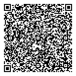 QR код "Добрый мастер"