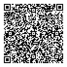 QR код "DigiTech"