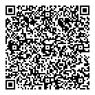 QR код "РемСервис"
