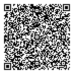 QR код "Телефон.ру"