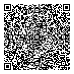 QR код "Разлив"