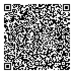 QR код "iSlomal"