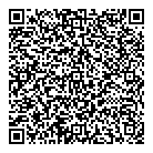 QR код "Лидер GSM"