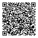 QR код "Сота"
