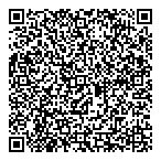 QR код "Новител"