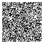 QR код "Ультра"