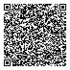 QR код "Пенка"