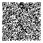 QR код "Телефон.ру"
