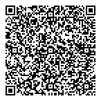 QR код "DNS"