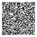 QR код "Телефон.ру"
