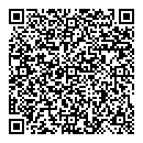 QR код "DNS"