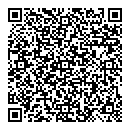 QR код "DNS"