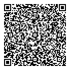 QR код "МегаФон"