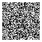 QR код "Связной"