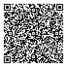 QR код "Связной"