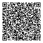 QR код "Beerloga"
