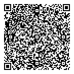 QR код "Евросеть"