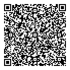 QR код "МТС"