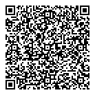 QR код "МТС"