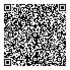 QR код "МТС"