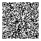 QR код "МТС"