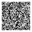 QR код "BeerDekel"