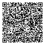 QR код "PineApple"