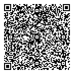 QR код "Времонте24"