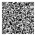 QR код "iShop"