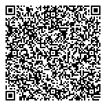 QR код "100 друзей"