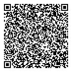 QR код "PROгаджет"