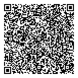 QR код "ФиоЛЕТОво"