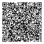 QR код "Фото#KRSK"