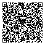 QR код "Darvi"