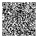 QR код "Литр"
