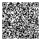 QR код "SelfieTrend"