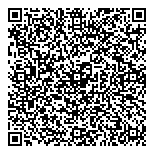 QR код "Место ремонта"