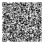 QR код "Coverschange"