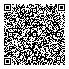 QR код "Tel-n 2013"