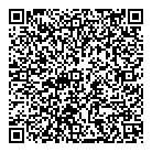 QR код "mobile life"