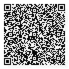 QR код "100 друзей"