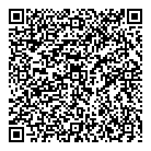 QR код "Tel-n 2013"