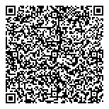 QR код "Сервисный центр"
