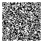 QR код "IT BEK"