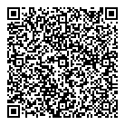 QR код "SotoMarket"
