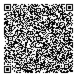 QR код "Mobitel"