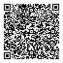 QR код "3G-service"