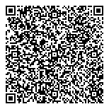 QR код "Kras Re:mont"