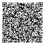 QR код "iSlomal"